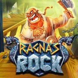 Ragna&rsquo;s Rock